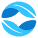 Wuhan Borosilikatglaswaren Co., Ltd