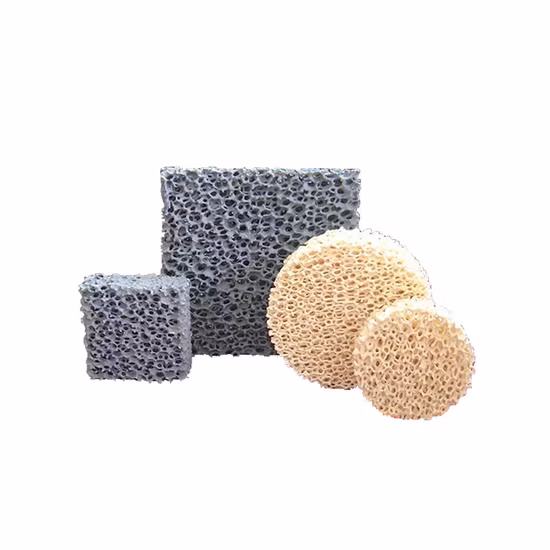 Graue Glasplattenwärme im Großhandel